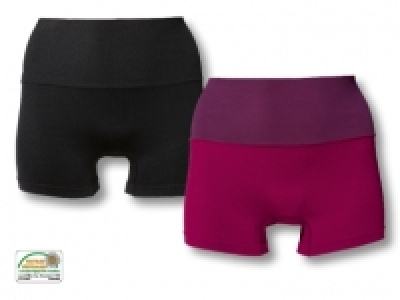 Sport-Panty Dieser Artikel ist nur in der Westschweiz und im Tessin ve