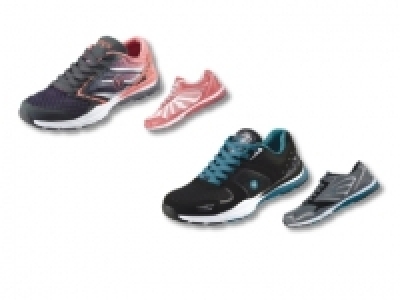 Sportschuhe CHF 15.99