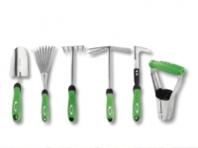Gartengerät CHF 2.99