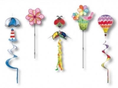 Windspiel CHF 4.99