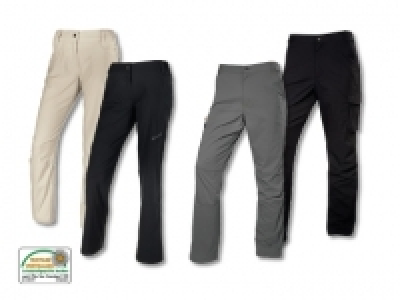 Trekkinghose CHF 14.99