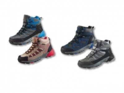 Trekkingschuhe CHF 22.00