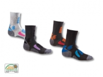 Trekkingsocken CHF 2.99