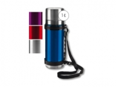 Isolierflasche CHF 9.99