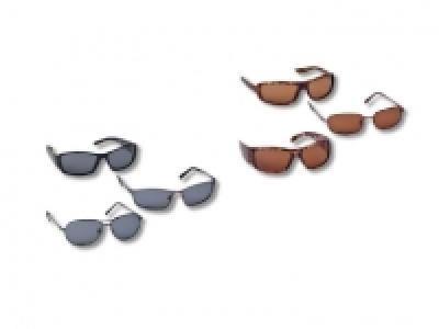 Sonnenbrille CHF 6.99