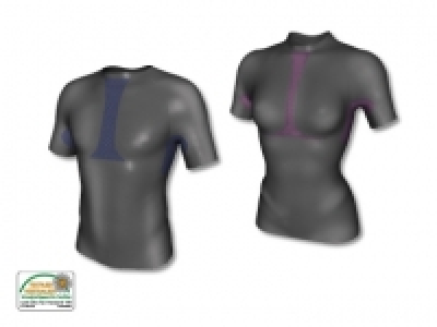 Natural-Merino-Funktionsshirt
