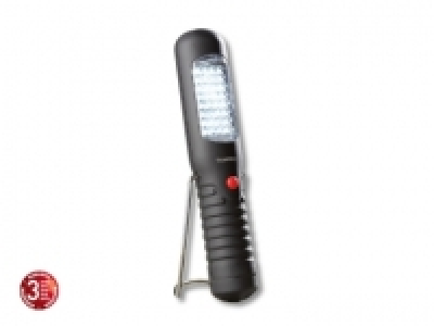 LED-Lampe CHF 9.99