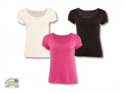 Fashionshirt CHF 5.99