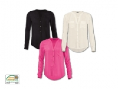 Tunika CHF 8.99