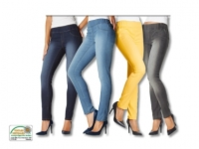 Jeggings CHF 7.99