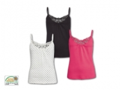 Top CHF 6.99
