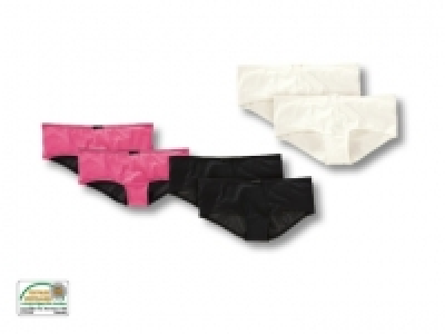 Hipster, 2er CHF 3.99