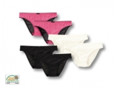 Slips, 2er CHF 3.99