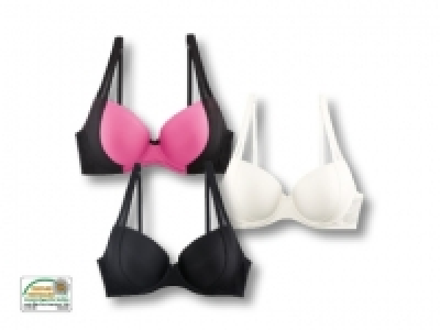 Pulli-BH CHF&nbsp;4.99