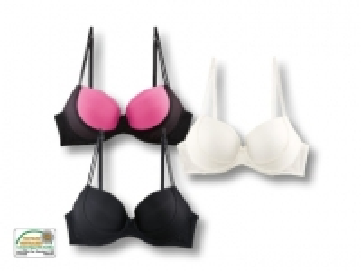 Push-up-BH CHF 4.99