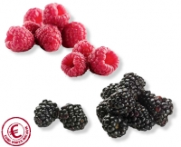 Beeren CHF 1.99