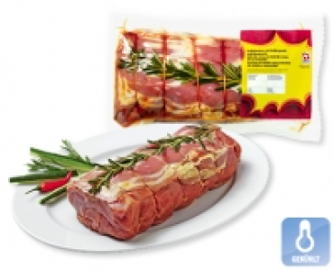 Kalbsbraten CHF 1.99