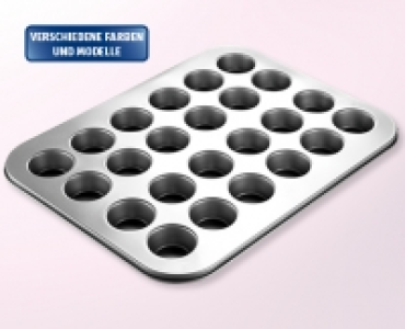 CROFTON® Mini-Backform