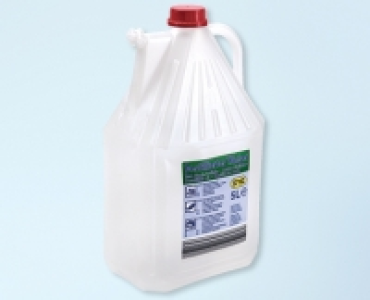 Destilliertes Wasser CHF 1.99