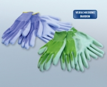 Universalhandschuhe
