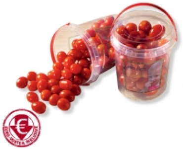 Datteltomaten CHF 1.99
