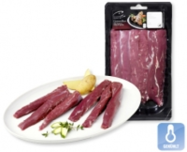 GOURMET Lammfilet CHF 2.99