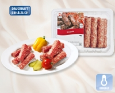 Cevapcici CHF 5.49