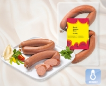 Sucuk CHF 2.99