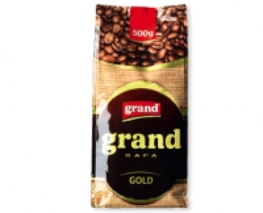 GRAND® Serbischer Kaffee