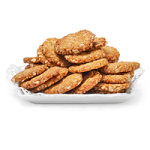 Coop Pro Montagna Schaibiettas CHF 6.95