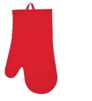 Gesamtes Cucina & Tavola Küchen- und Tischtextil-Sortiment CHF 6.40