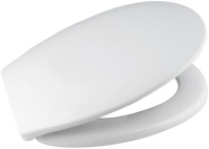 WC-Sitz Mio Classic CHF 19.95