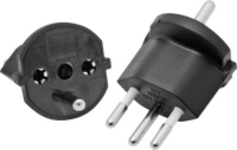 Fix-Adapter CHF&nbsp;3.70