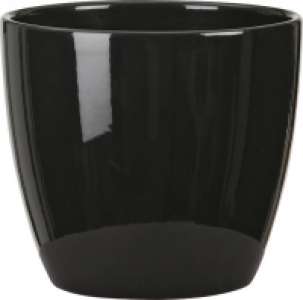 Übertopf glänzend CHF 4.75