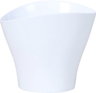 Übertopf Wave CHF 2.80