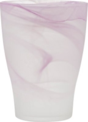 Orchideenglastopf CHF 6.35