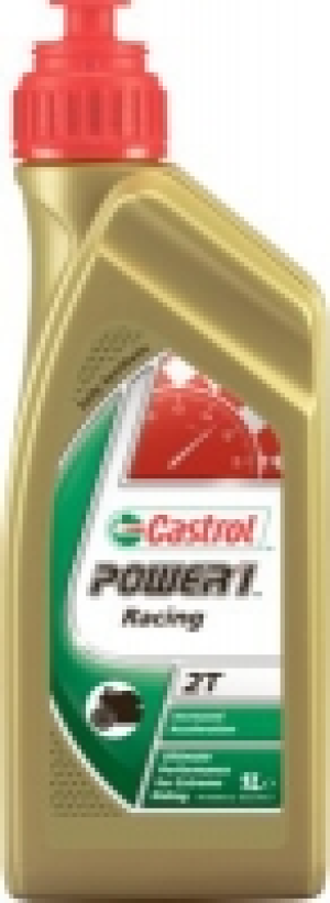 Motorenöl Power 1 Racing 2 Takt CHF 19.90