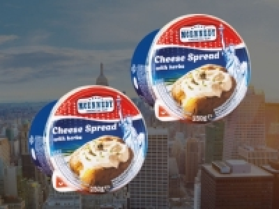 Sour Cream CHF 1.49