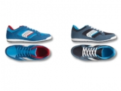 Sneaker Dieser Artikel ist nur in der Deutschschweiz verf&uuml;gbar.