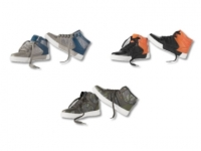 Sneaker CHF 11.99