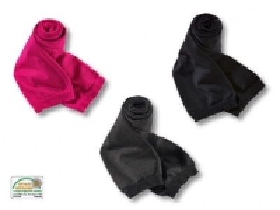 Leggings CHF 3.99