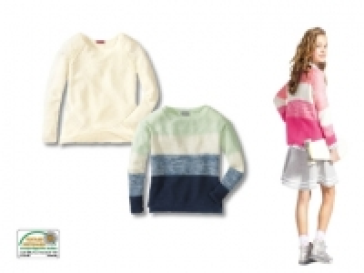 Strickpullover CHF 9.99
