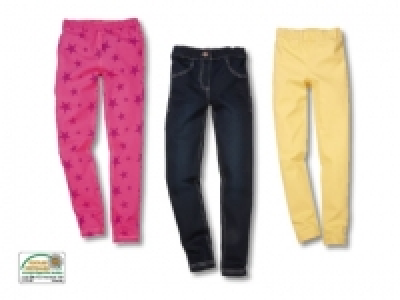 Jeggings CHF 7.99