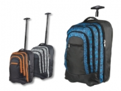 Rucksack-Trolley CHF&nbsp;44.00