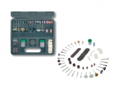 Mini-Werkzeugsatz CHF&nbsp;7.99
