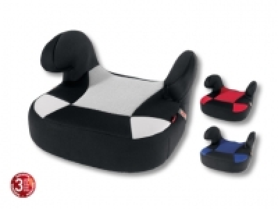 Kindersitzerhöhung CHF 10.99