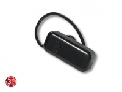 Bluetooth&reg;-Headset