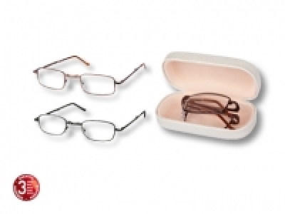 Faltlesehilfe CHF&nbsp;3.99