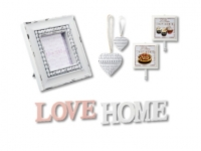 Deko-Sortiment CHF&nbsp;4.99