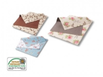 Platzsets, 2er CHF 3.99